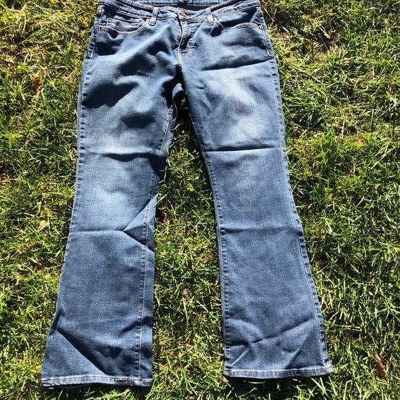 Levi’s Strauss jeans 👖 - Picture 1 of 6